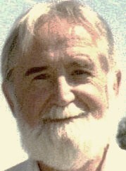 James Goodson