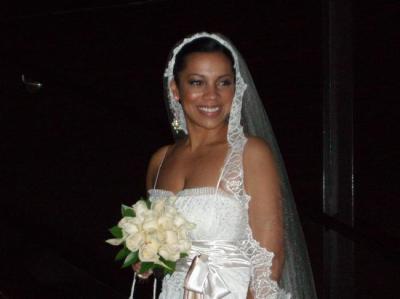 Yakiry Malena