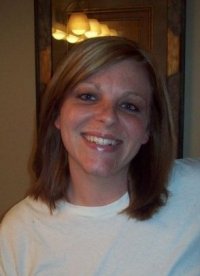 Kylyn Kapitan