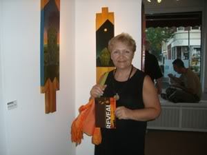 Vesna Zafirovski
