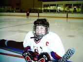 Carilyn Brown