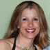 Tracey Hanson