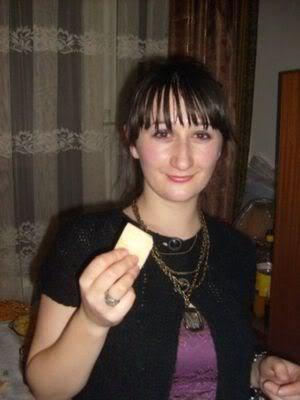 Selma Smajlovic