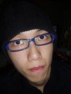 Jie Gou