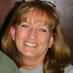 Dee Burdette