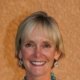 Molly Newlon