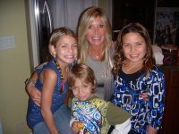 Cherie Engelman