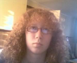 Amy Hoggan