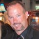 Jay Kehoe