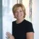 Kathy Schikevitz