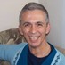 Danny Decarr