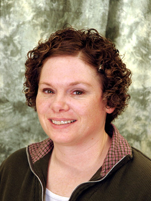 Christy Hunka