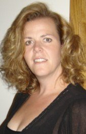 Christina Swaser