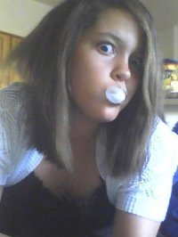 Twila Brutinel
