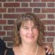Donna Linehan