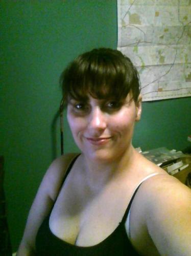 Kimberly Tunks