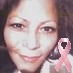 Yolanda Alvarado