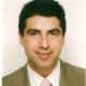 Robert Ballesteros