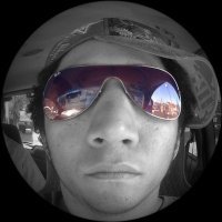 Carlos Guzman