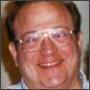 Harvey Bernstein