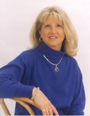 Lisa Midkiff