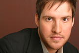Chad Bahr