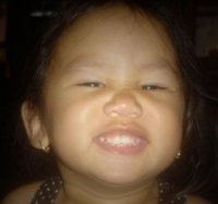 Chanara Um