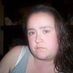 Karen Walton