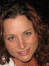 Traci Edwards