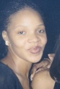 Shenya Bamba