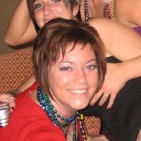 Lisa Momenee
