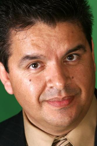 Rene Perez