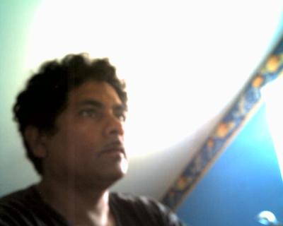 Julio Derteano