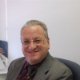 Stan Bernstein