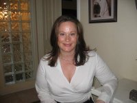 Elisa Lieberman