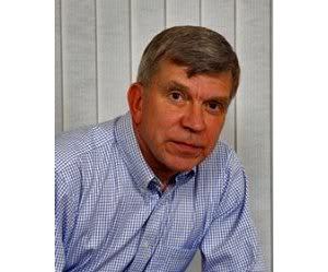 James Jablonski