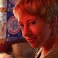 Kathryn Lieber