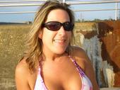 Sheila Wrenn