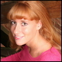 Christy Sinko