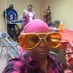 Ashanti Whitfield