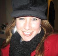 Lori Kramer