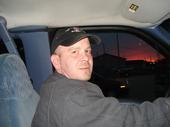 Danny Lawson