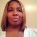 Cheronda Poston