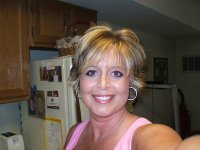 Leslie Blair