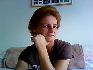 Suzanne Sage