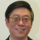Jishan Zhu