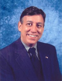 Thomas Chao