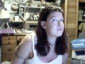 Maribeth Moran