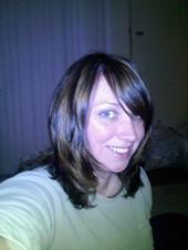 Melissa Christensen