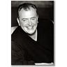 Jonathan Miller